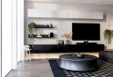 Fotografie 1 - TV-6 Box