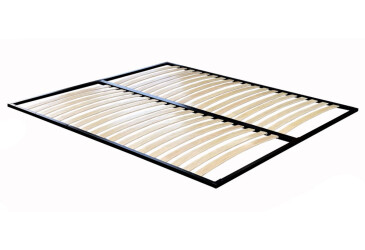 Podklad kovový rozebíratelný 1,6x2,0m (krok 65mm)