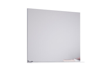 Fotografie Zrcadlo 90x78