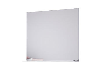 Zrcadlo 90x78 Stella