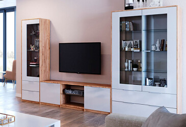 Sada 3.6 Asti