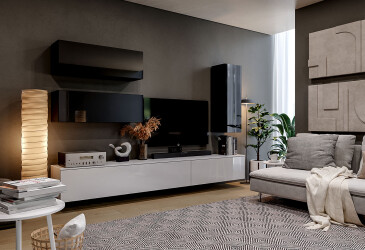 TV-3 Box
