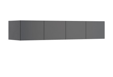 Fotografie Nástavec 4d, grafit
