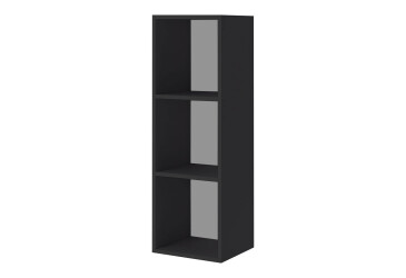 Sekce-12 Barva korpusu: černá Box