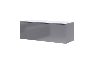 Sekce-42 TV mat grafit Box