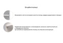 Fotografie 14 - Skříň s posuvnými dveřmi Lili 1,5x2,4m (Dveře Lesklý Kašmír), série N Lily