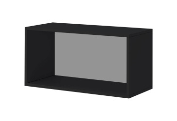 Sekce-11 Barva korpusu: černá Box