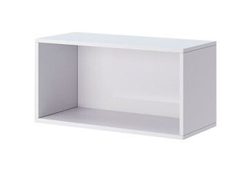 Sekce-11 Barva korpusu: bílá Box