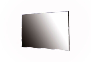 Zrcadlo 900x600 Megy