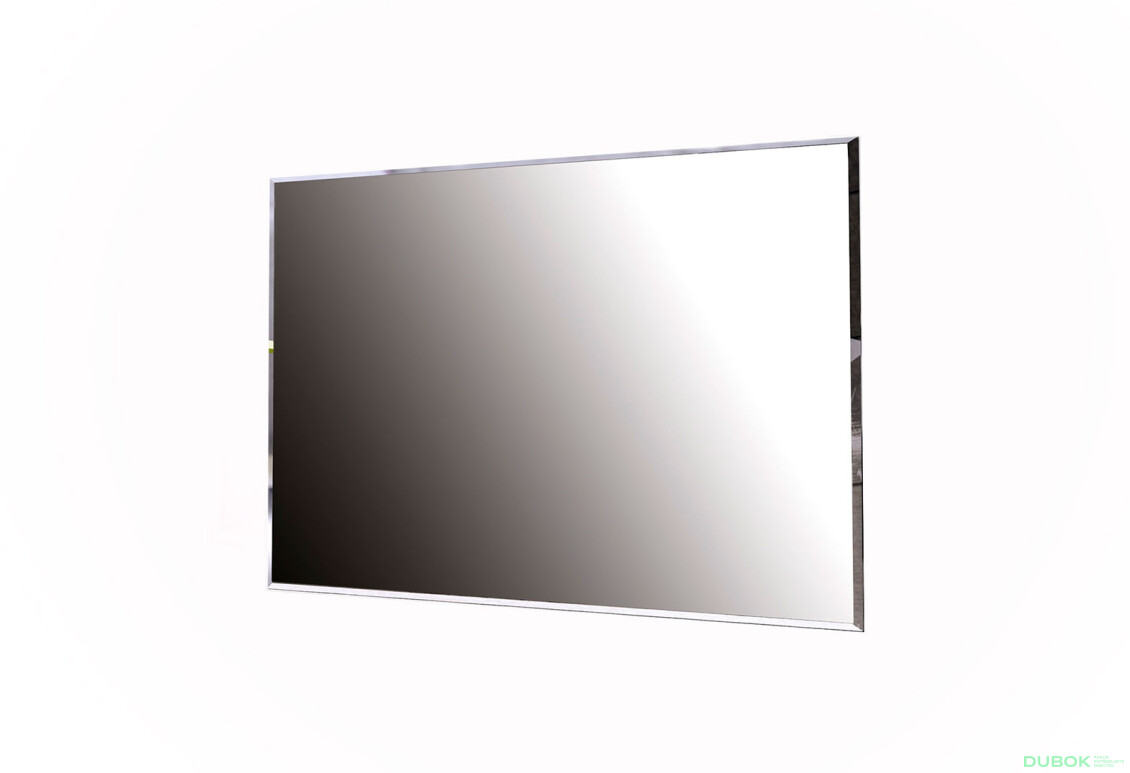 Zrcadlo 900x600 Megy
