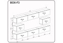 Fotografie 2 - F3 Box