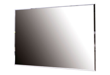 Zrcadlo 1000x800