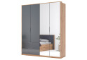 Фото antracit