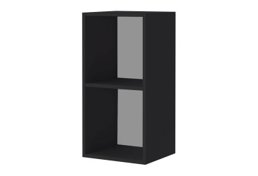 Sekce-15 Barva korpusu: černá Box