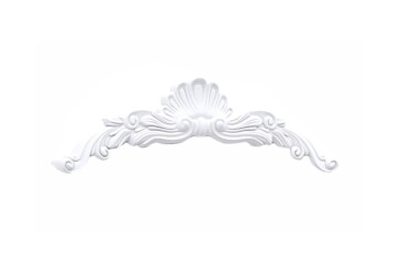 Postel Luiza varianta 1,8x2,0 Korona Luiza