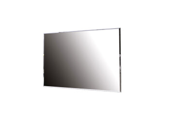 Zrcadlo 900x600 Teo