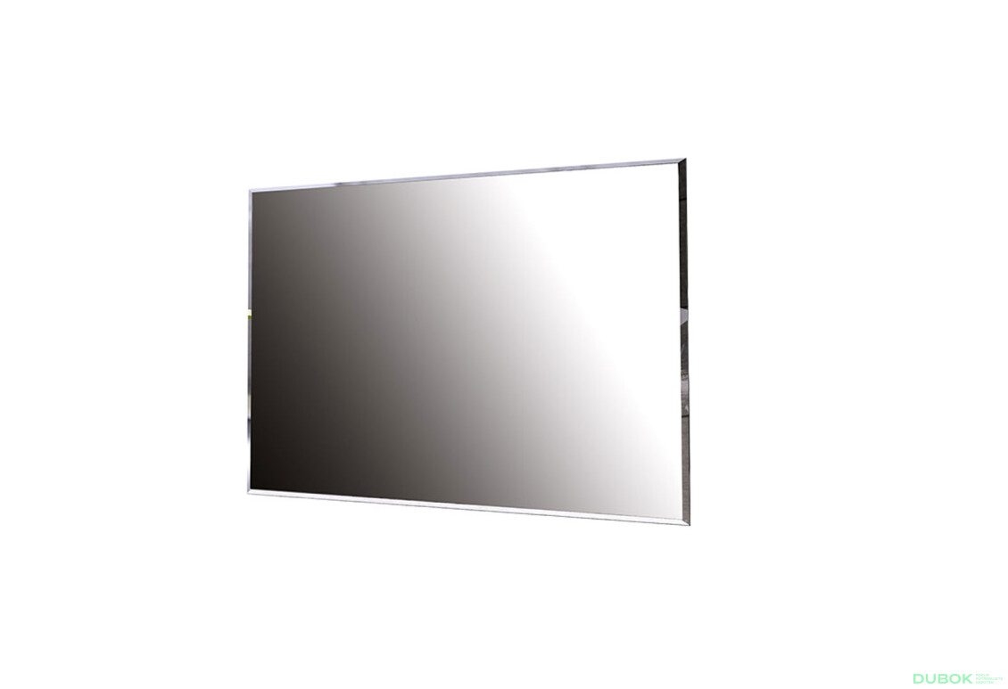 Zrcadlo 900x600 Teo