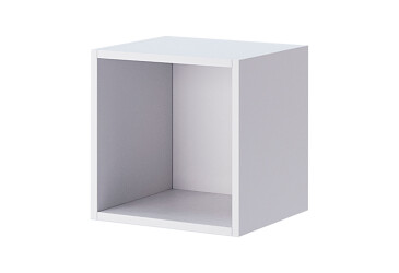 Sekce-10 Barva korpusu: bílá Box