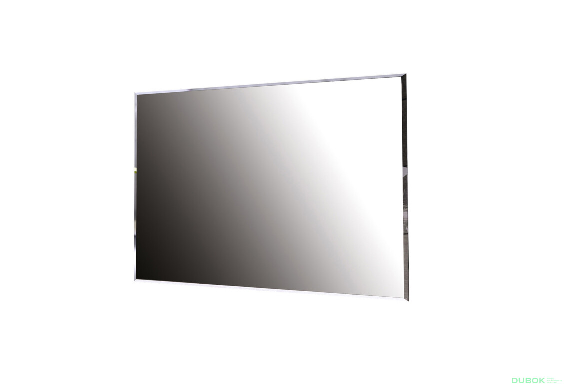 Zrcadlo 900x600 Doni