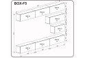Fotografie 2 - F5 Box