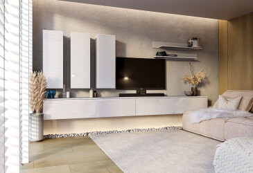 TV-4 Box