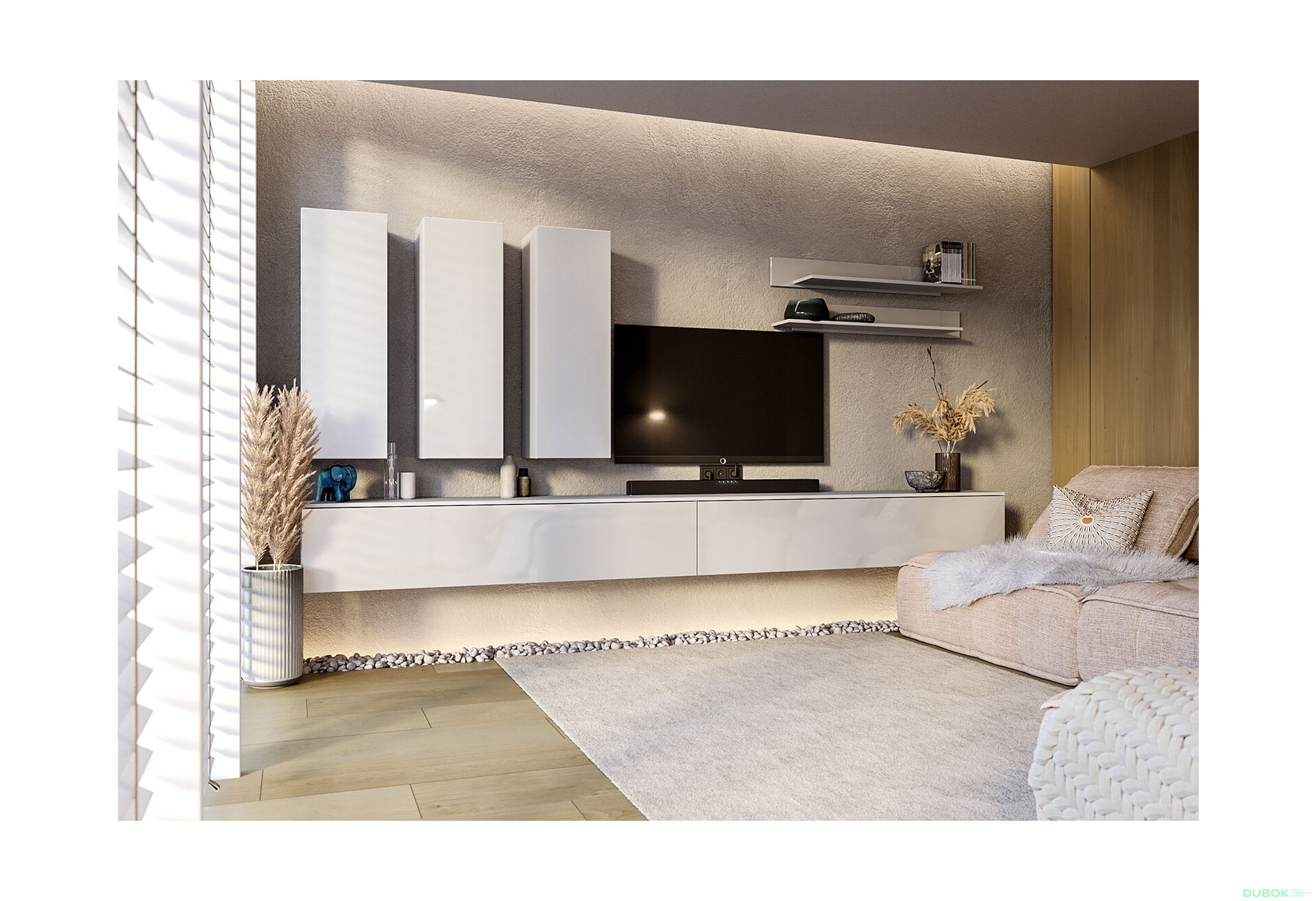 Fotografie 1 - TV-4 Box