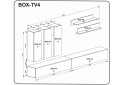 Fotografie 2 - TV-4 Box