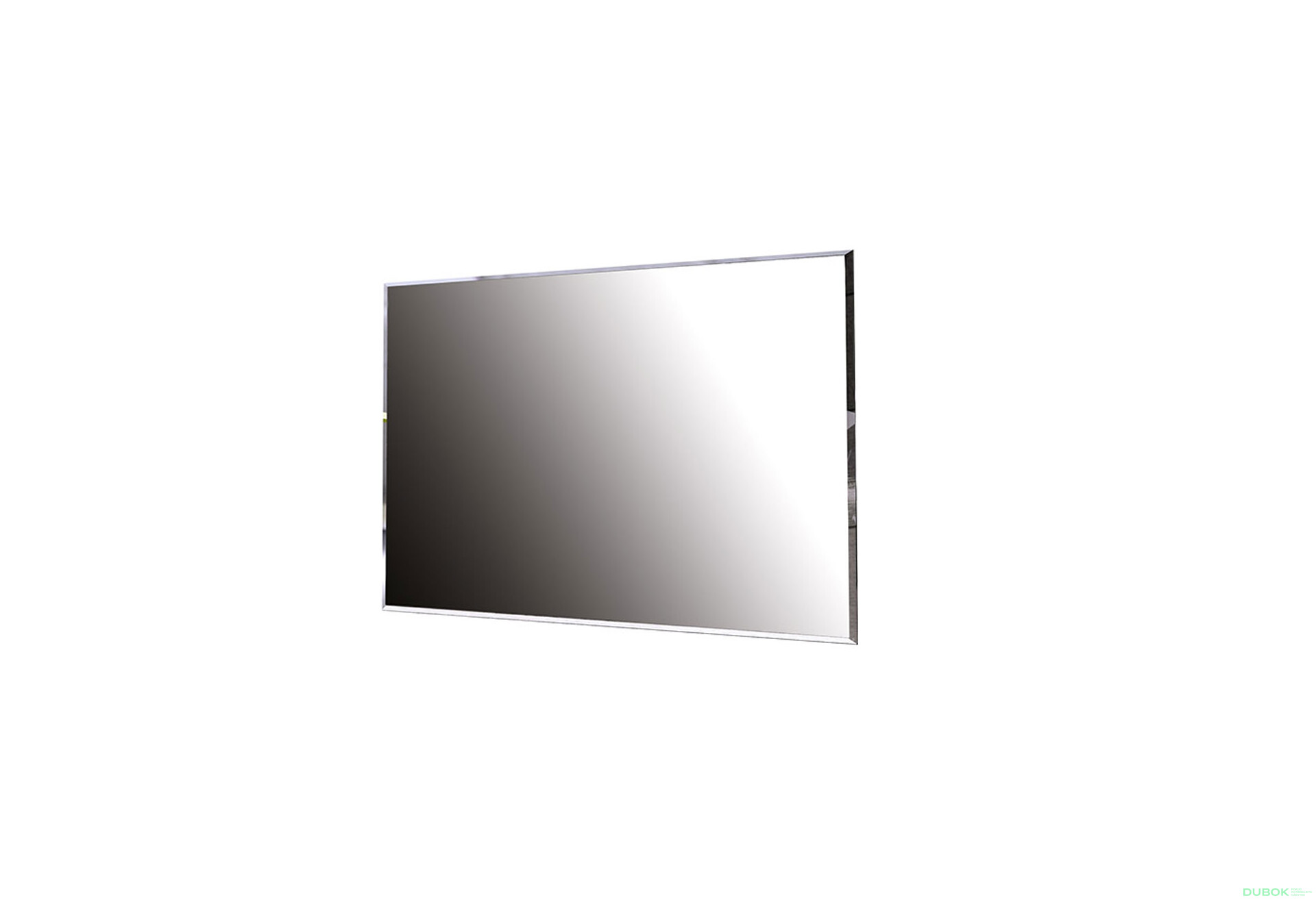 Fotografie 1 - Zrcadlo 900x600 Barton