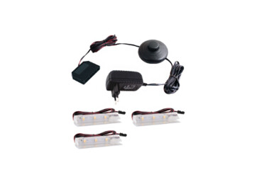 LED_BC-KLIPS-3PKT