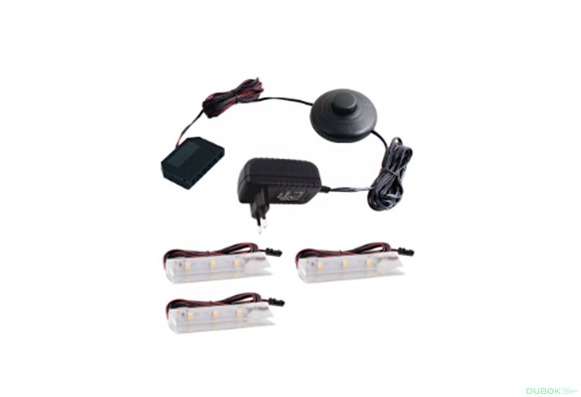 LED_BC-KLIPS-3PKT