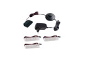 Fotografie 1 - LED_BC-KLIPS-3PKT