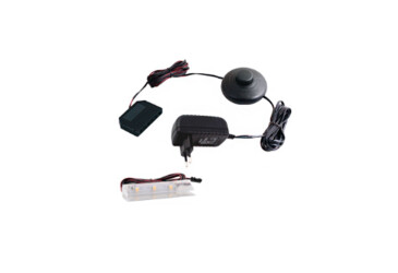 LED_BZ-Q-1PKT