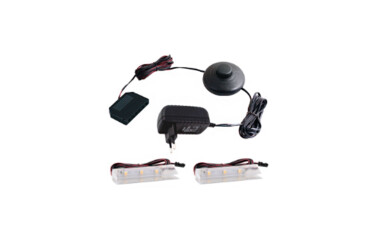 LED_BZ-G6-2PKT