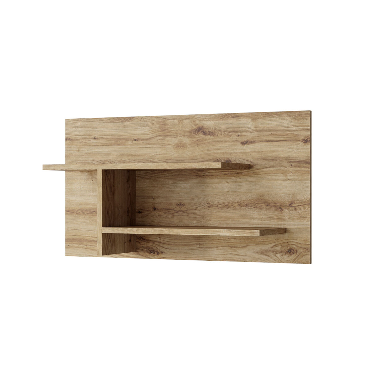 

Panel 80 dub navarra Doorset