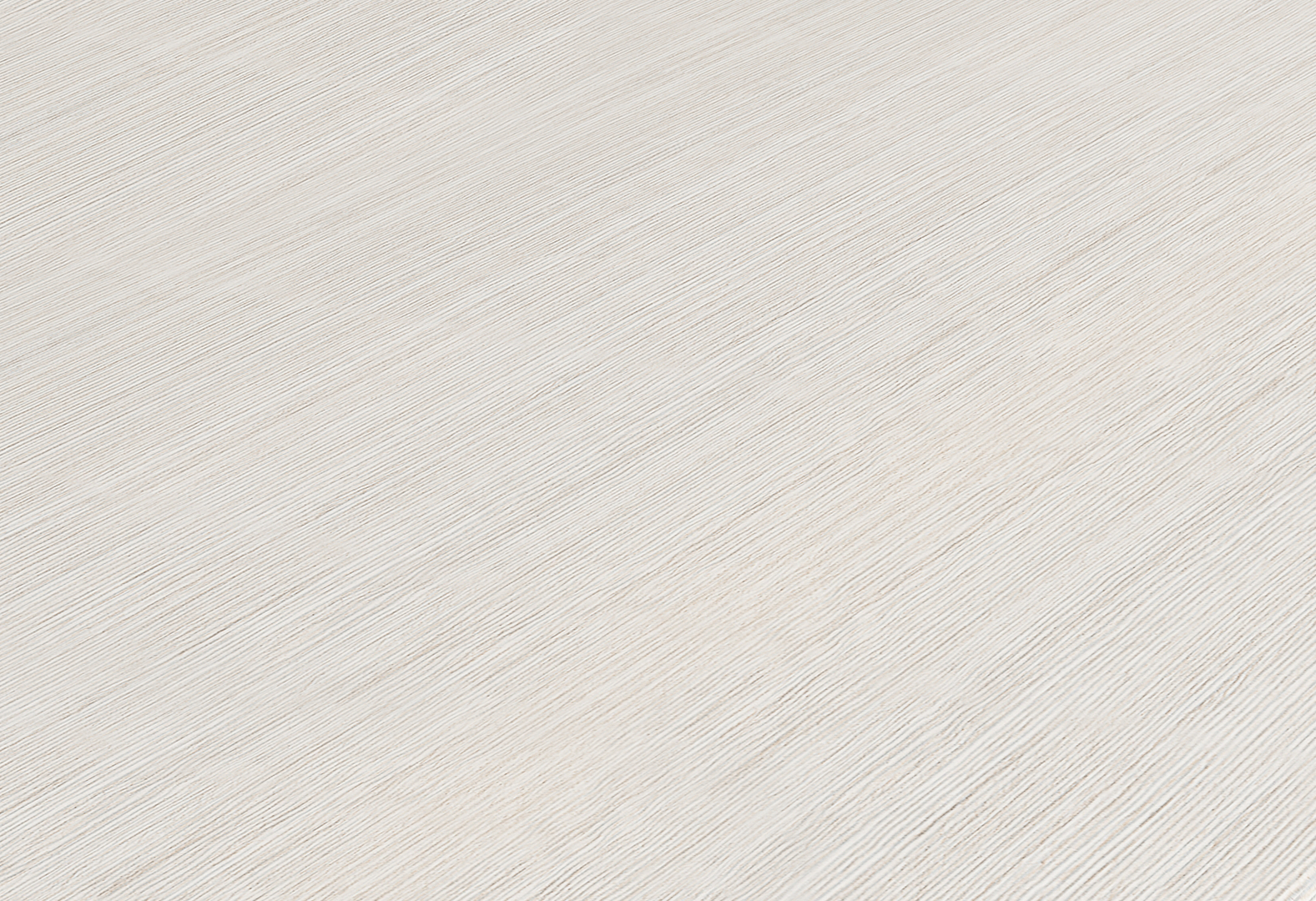 Фото 1 - Pracovní deska Bílá borovice 8547 60x60x0.28 cm Storaz-Lempert
