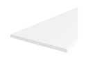 Фото 4 - Pracovní deska Bílý 60x60x0.28 cm Storaz-Lempert