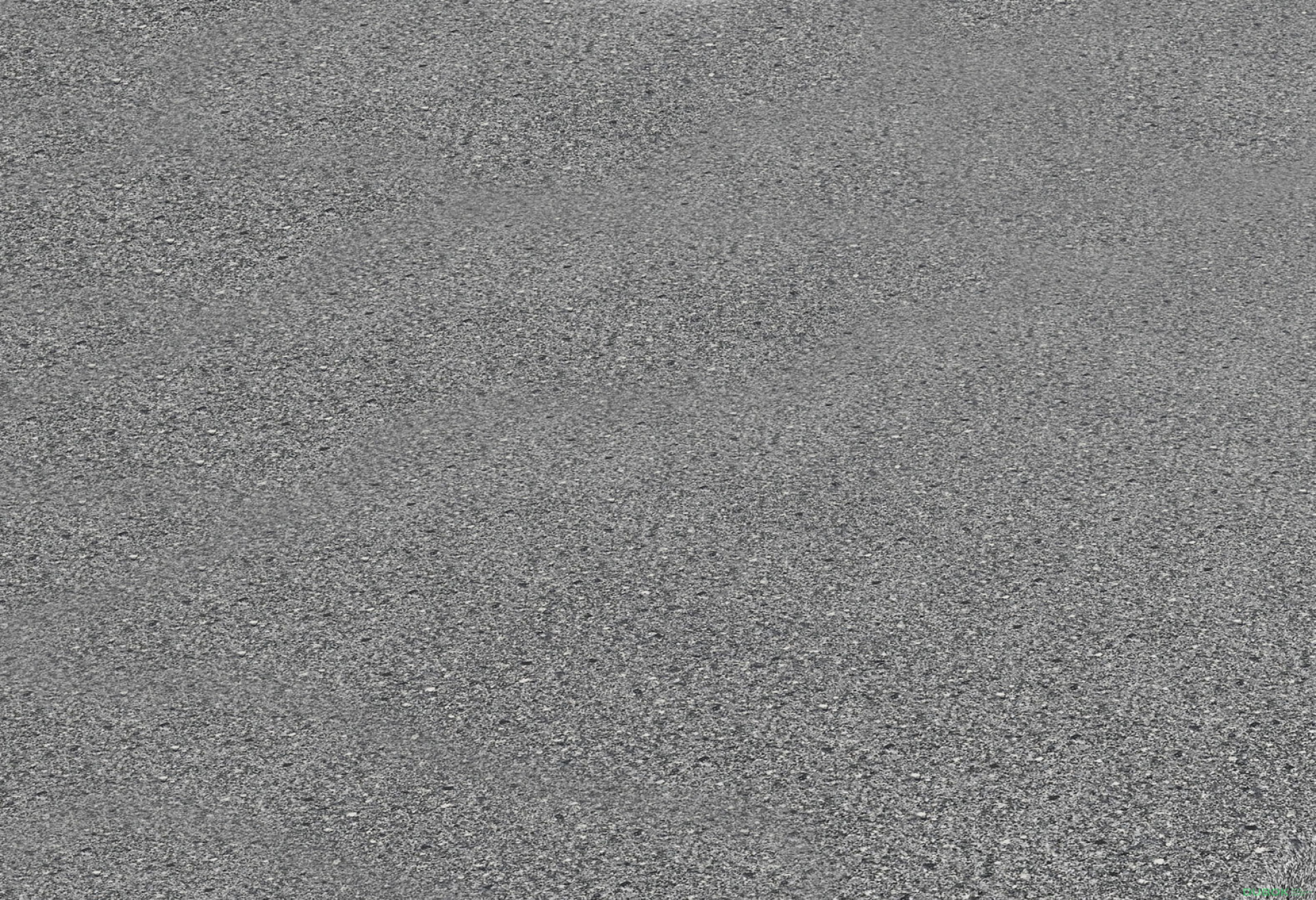 Фото 1 - Pracovní deska Granit 80x60x0.28 cm Storaz-Lempert
