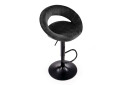 Фото 5 - Barová židle H102 černý
