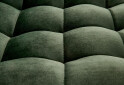 Фото 11 - Barová židle H95 tmavě zelený