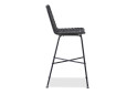 Фото 5 - Barová židle H97 černý