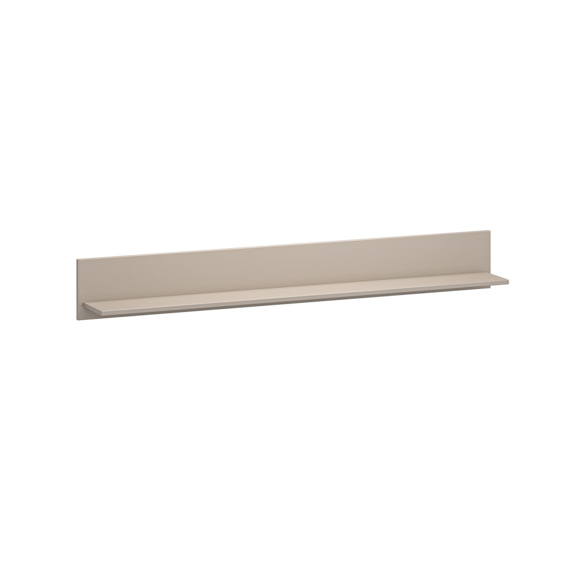 

Police 160 (D) taupe Kleo