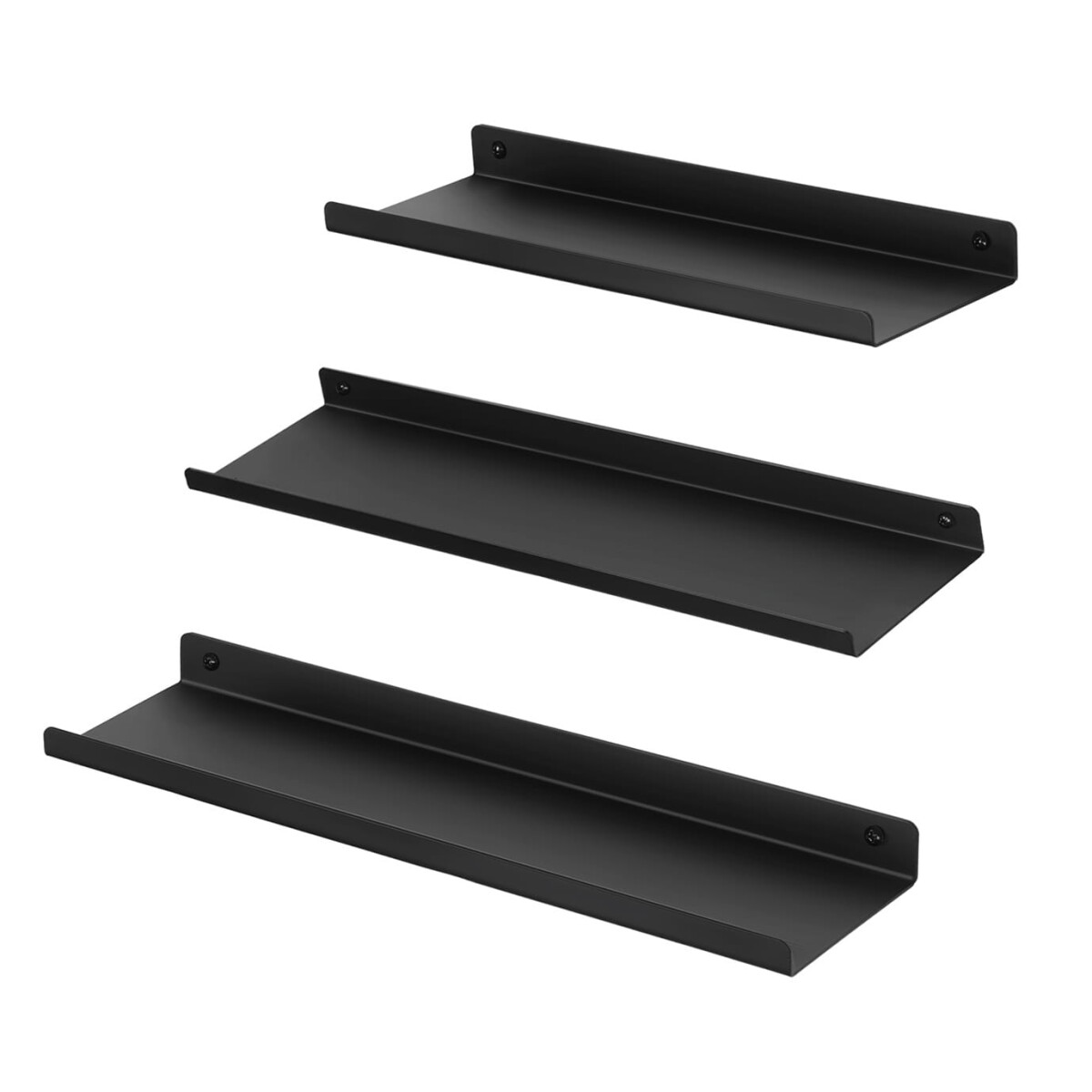 

Sada 3 polic - LFS12BK