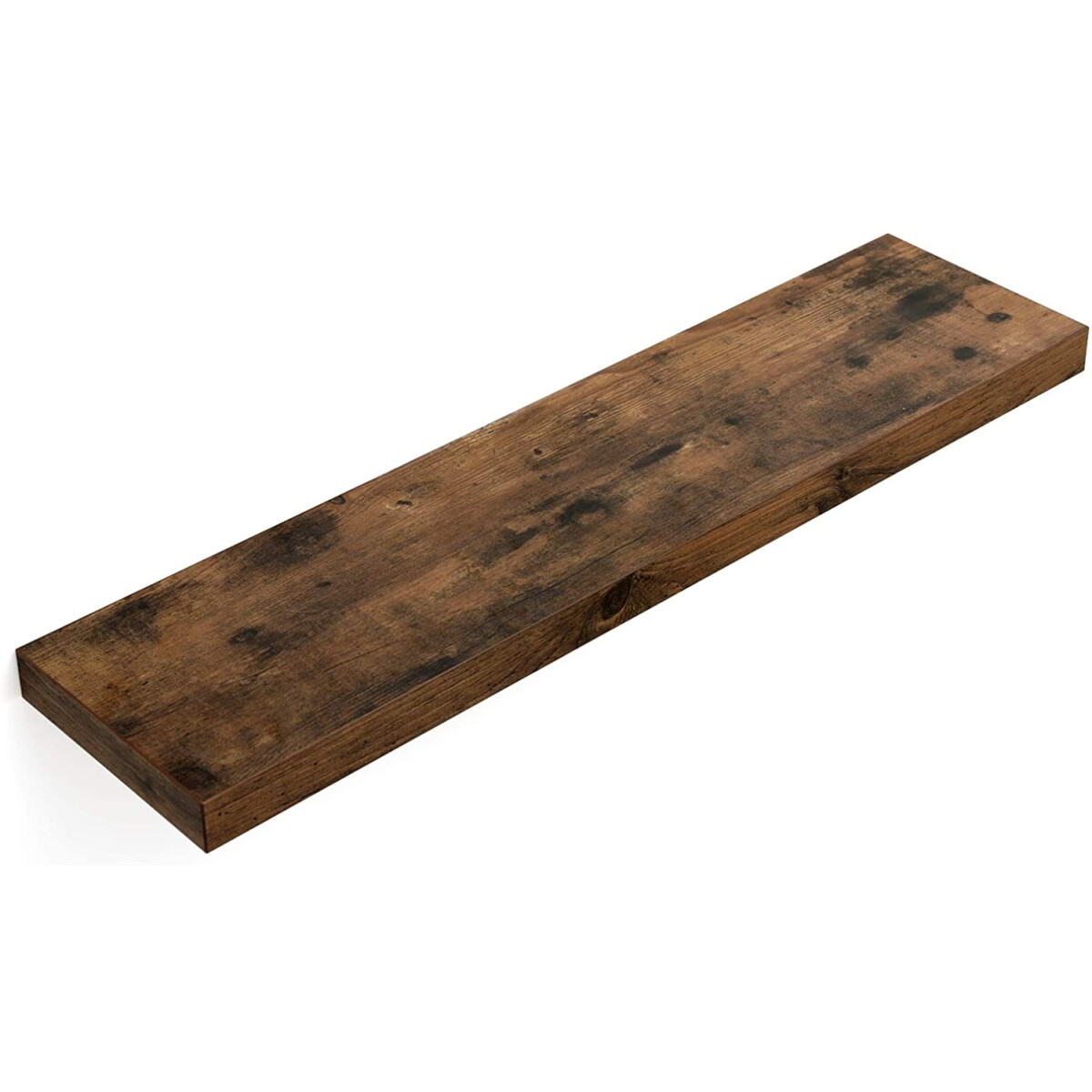 

Polička 80cm - LWS28BX