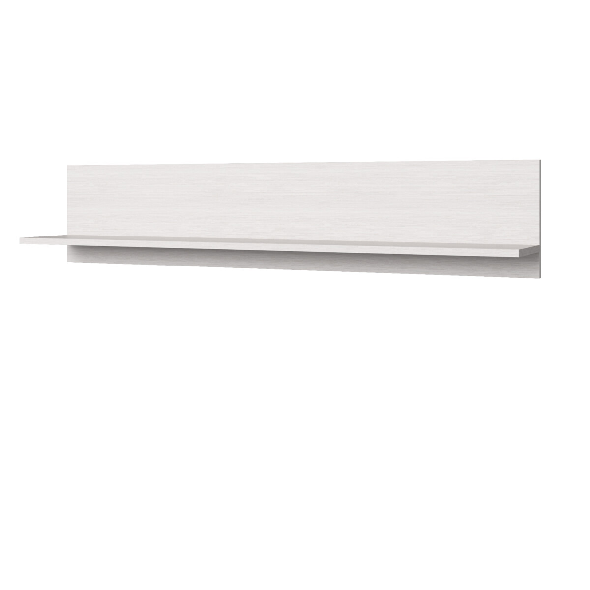

Police 130 woodline krém Tiffany