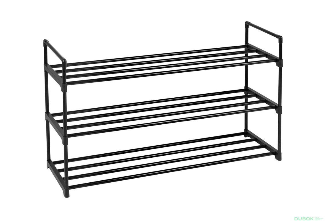 Skříň na boty - LSA303B02