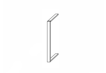 Korpus 5VP Pilastra 720mm