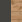 antracit / dub Wotan