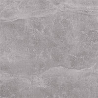 beton