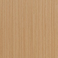 dub elegant V