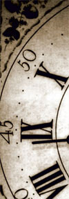 F694L